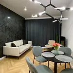 Apartament Family Zwierzyniecka